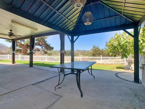 Exterior - 2912 Shady Pine St, Spring Valley, CA 91978 photo 11 of 21