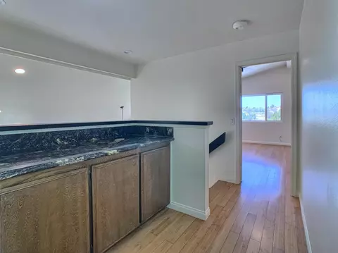 Entry Way - 2912 Shady Pine St, Spring Valley, CA 91978 photo 1 of 1