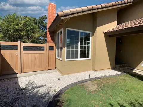 Exterior - 2912 Shady Pine St, Spring Valley, CA 91978 photo 10 of 21