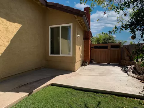 Exterior - 2912 Shady Pine St, Spring Valley, CA 91978 photo 16 of 21