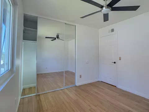 Bedroom - 2912 Shady Pine St, Spring Valley, CA 91978 photo 1 of 6