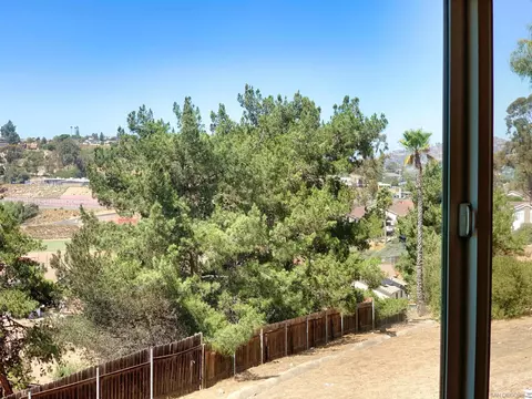 Other - 2912 Shady Pine St, Spring Valley, CA 91978 photo 7 of 9
