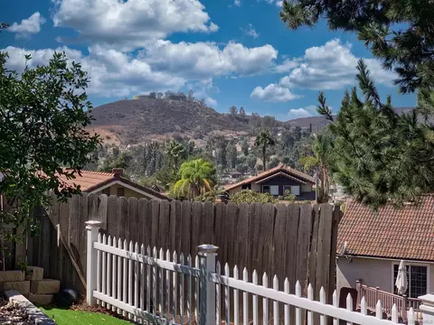 Exterior - 2912 Shady Pine St, Spring Valley, CA 91978 photo 21 of 21
