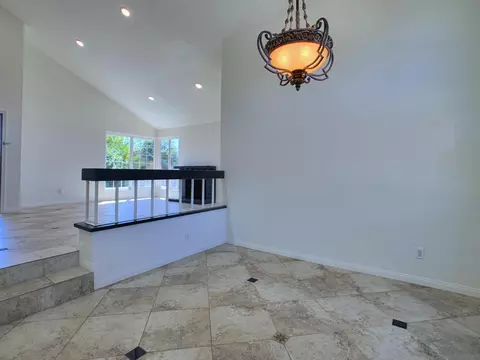 Dining - 2912 Shady Pine St, Spring Valley, CA 91978 photo 2 of 3