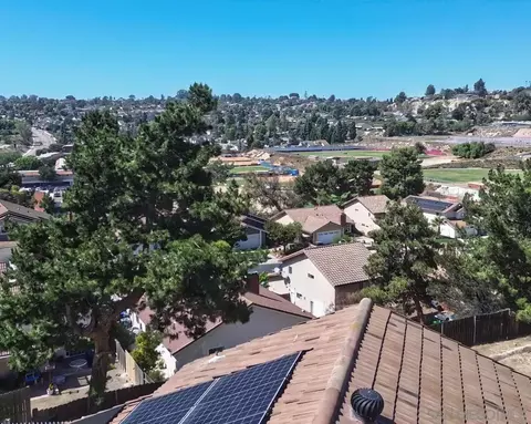 View/Area - 2912 Shady Pine St, Spring Valley, CA 91978 photo 3 of 7