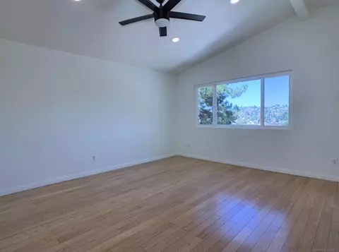 Other - 2912 Shady Pine St, Spring Valley, CA 91978 photo 6 of 9