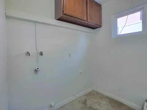 Other - 2912 Shady Pine St, Spring Valley, CA 91978 photo 2 of 9