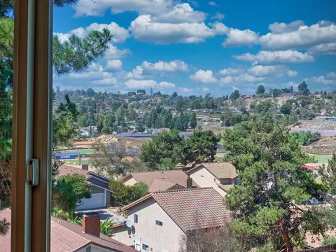 View/Area - 2912 Shady Pine St, Spring Valley, CA 91978 photo 7 of 7
