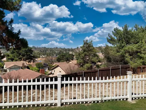 Exterior - 2912 Shady Pine St, Spring Valley, CA 91978 photo 20 of 21