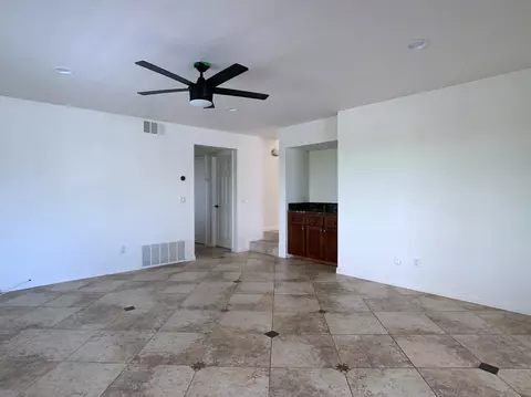 Living - 2912 Shady Pine St, Spring Valley, CA 91978 photo 5 of 8