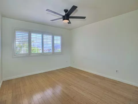 Bedroom - 2912 Shady Pine St, Spring Valley, CA 91978 photo 3 of 6