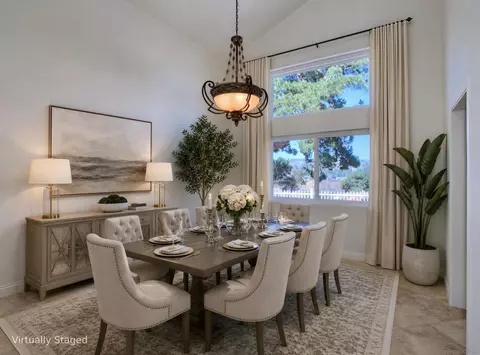 Dining - 2912 Shady Pine St, Spring Valley, CA 91978 photo 3 of 3