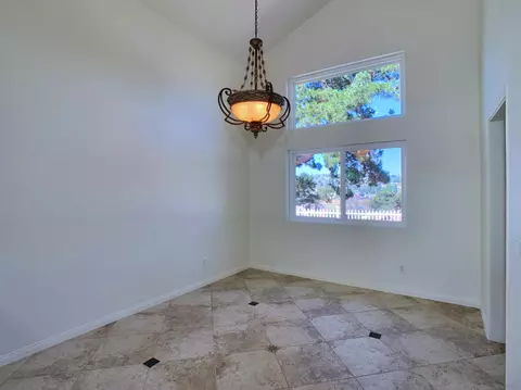 Dining - 2912 Shady Pine St, Spring Valley, CA 91978 photo 1 of 3