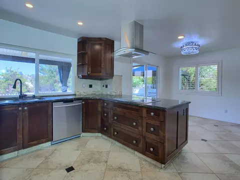 Kitchen - 2912 Shady Pine St, Spring Valley, CA 91978 photo 1 of 6