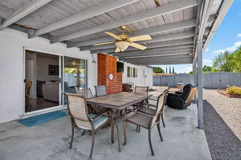 Other - 13810 Tobiasson Rd, Poway, CA 92064 photo 4 of 4