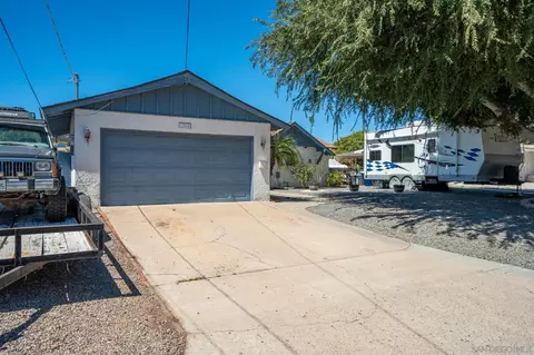 Other - 13810 Tobiasson Rd, Poway, CA 92064 photo 1 of 4