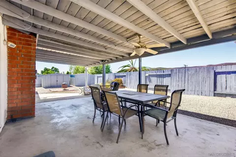 Other - 13810 Tobiasson Rd, Poway, CA 92064 photo 3 of 4