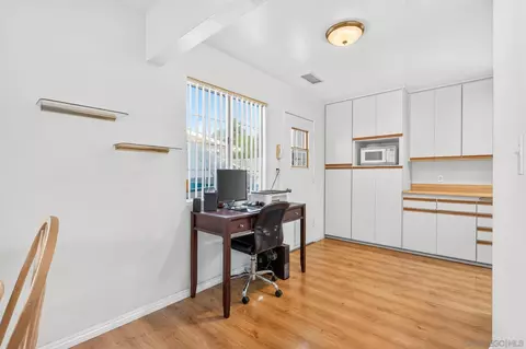 Other - 13810 Tobiasson Rd, Poway, CA 92064 photo 2 of 4