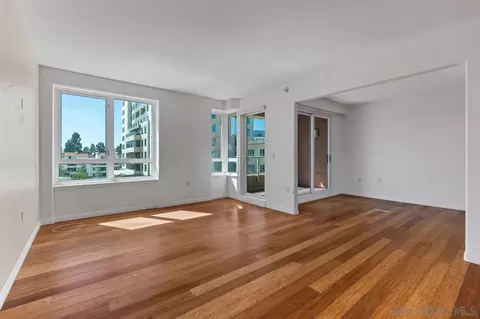 3890 Nobel #304, San Diego, CA 92122