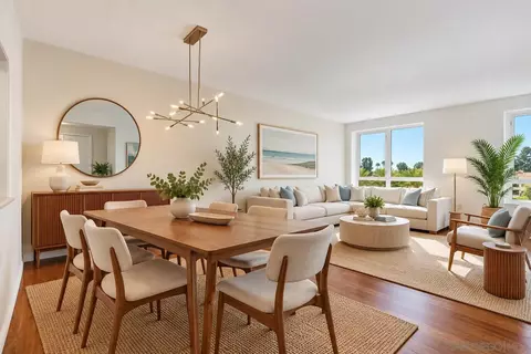 3890 Nobel #304, San Diego, CA 92122