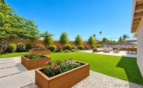 5254 Dante St, San Diego, CA 92117