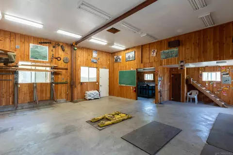 Other - 1044 Capra Way, Fallbrook, CA 92028 photo 8 of 11