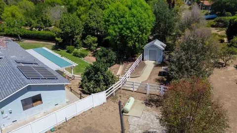 View/Area - 1044 Capra Way, Fallbrook, CA 92028 photo 1 of 3
