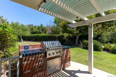 Other - 1044 Capra Way, Fallbrook, CA 92028 photo 6 of 11