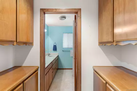 Other - 1044 Capra Way, Fallbrook, CA 92028 photo 4 of 11