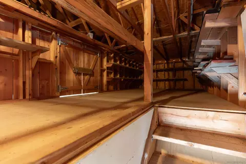 Other - 1044 Capra Way, Fallbrook, CA 92028 photo 9 of 11