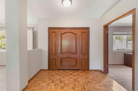 Entry Way - 1044 Capra Way, Fallbrook, CA 92028 photo 1 of 1