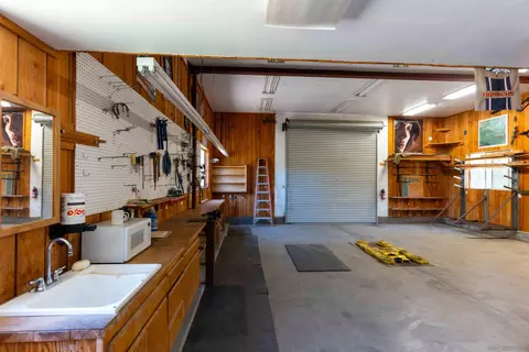 Other - 1044 Capra Way, Fallbrook, CA 92028 photo 10 of 11