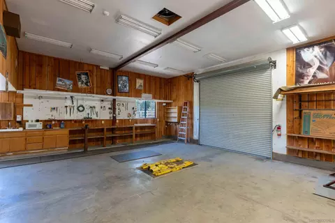 Other - 1044 Capra Way, Fallbrook, CA 92028 photo 7 of 11