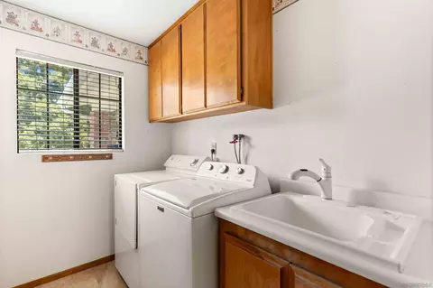 Other - 1044 Capra Way, Fallbrook, CA 92028 photo 5 of 11