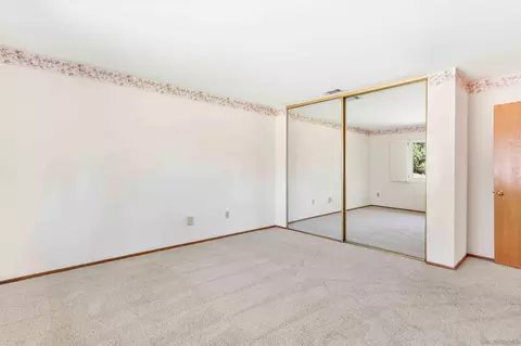 Bedroom - 1044 Capra Way, Fallbrook, CA 92028 photo 2 of 4