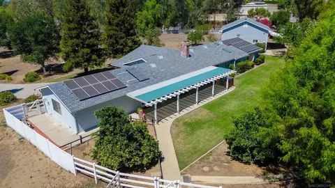 Other - 1044 Capra Way, Fallbrook, CA 92028 photo 11 of 11
