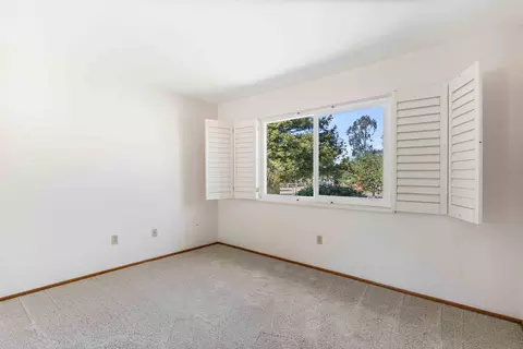 Bedroom - 1044 Capra Way, Fallbrook, CA 92028 photo 3 of 4