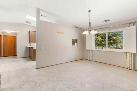 Other - 1044 Capra Way, Fallbrook, CA 92028 photo 2 of 11