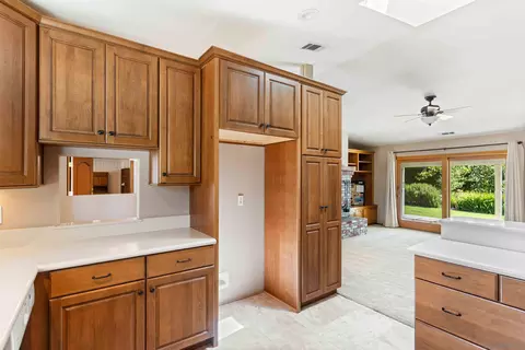 Kitchen - 1044 Capra Way, Fallbrook, CA 92028 photo 3 of 3