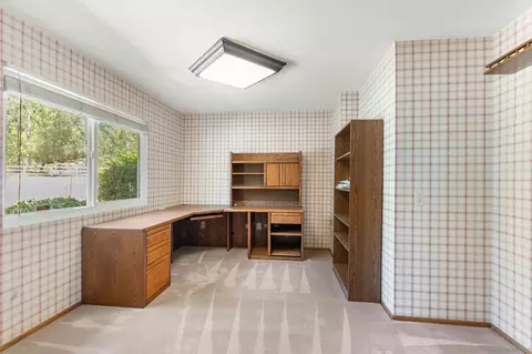 Other - 1044 Capra Way, Fallbrook, CA 92028 photo 1 of 11