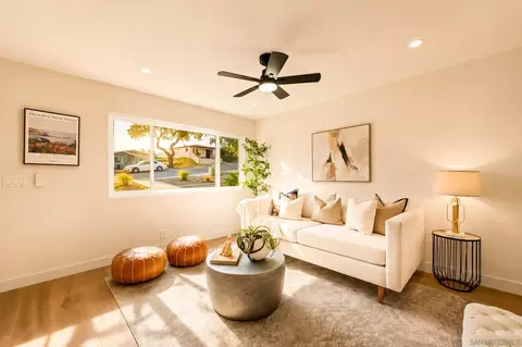 Other - 3746 Gail Dr, Oceanside, CA 92056 photo 1 of 5