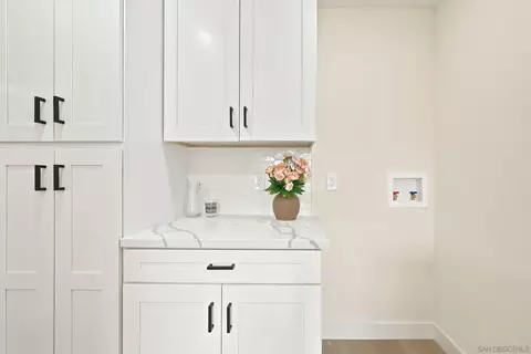 Other - 3746 Gail Dr, Oceanside, CA 92056 photo 5 of 5