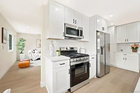 Kitchen - 3746 Gail Dr, Oceanside, CA 92056 photo 4 of 4