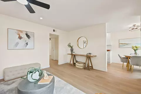 Other - 3746 Gail Dr, Oceanside, CA 92056 photo 3 of 5