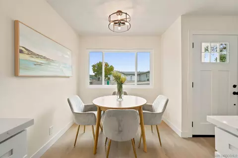 Dining - 3746 Gail Dr, Oceanside, CA 92056 photo 2 of 2