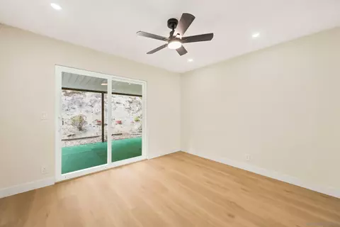 Bedroom - 3746 Gail Dr, Oceanside, CA 92056 photo 1 of 7