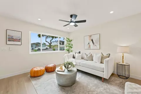 Living - 3746 Gail Dr, Oceanside, CA 92056 photo 1 of 2