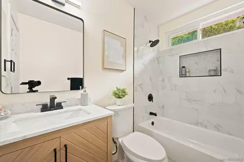Bath - 3746 Gail Dr, Oceanside, CA 92056 photo 1 of 1