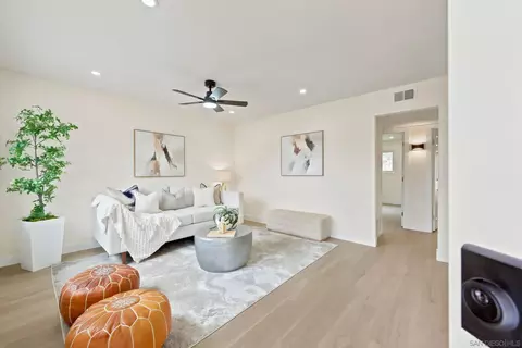 Other - 3746 Gail Dr, Oceanside, CA 92056 photo 2 of 5