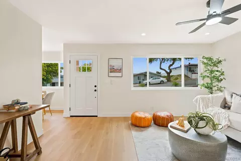 Other - 3746 Gail Dr, Oceanside, CA 92056 photo 4 of 5